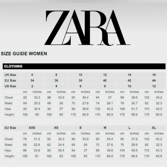 Zara Satin Lavender Cargo Pants Silky Straight Leg Utility Trousers Size XS - Picture 7 of 8